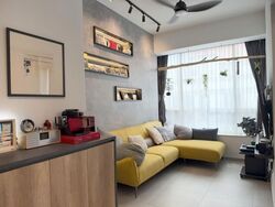 Noma (D14), Apartment #631054681